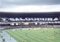 /album/galoucura-em-massa/images-1-jpg/